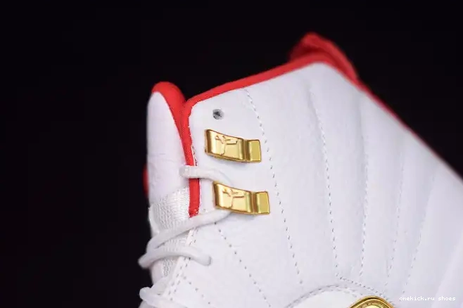 Cheap Jordan 130690-107 Retro (2019) 12 Air 